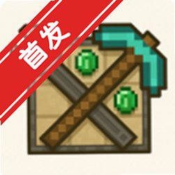 APK宝库软件库最新版下载