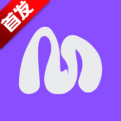 Mefriend.ai无禁词聊天下载