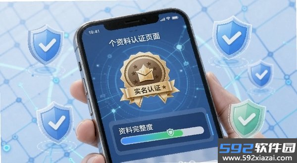 美缘婚恋