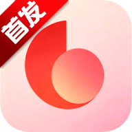 虾书(龙虾社区)app免费下载手机版
