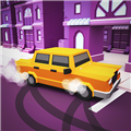 开车和停车(Drive and Park)手游