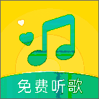 遇见音乐app安卓手机版