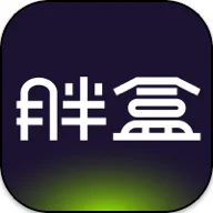 胖盒超级云桌面app(胖盒超级云电脑)