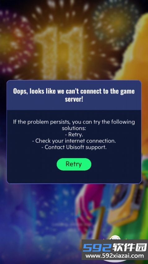 舞力全开派对Just Dance Now安卓版截图5