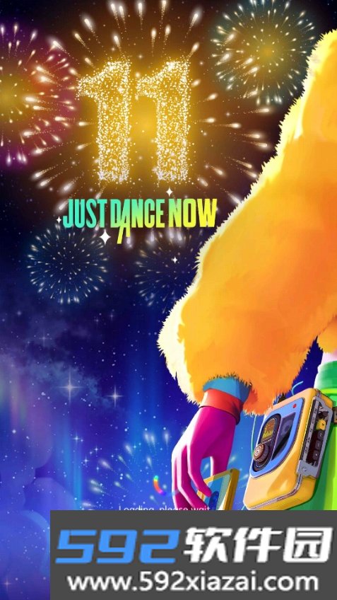 舞力全开派对Just Dance Now安卓版截图7