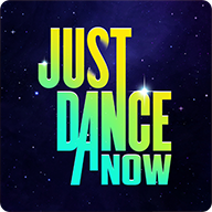 舞力全开派对Just Dance Now安卓版