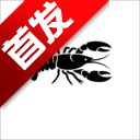 龙虾管理助手(OpenClaw本地连接)app手机版