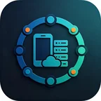 简云app免root版玩机神器