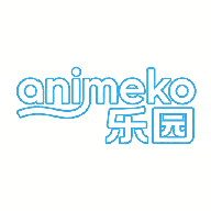 animeko乐园app官方手机版