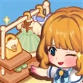 街角服装店2026最新版