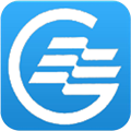 慧务云app
