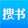 搜书吧最新版2026