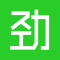 劲元堂app（养生商城）