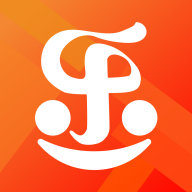 乐附近app(明码标价约点)