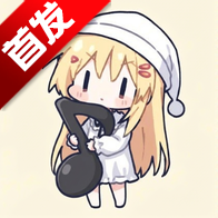 MPDL音乐app官方最新版v1.0-26w08a免费版