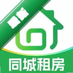 同城租房特价