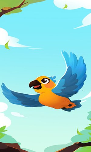 百鸟送福官方正版下载截图3