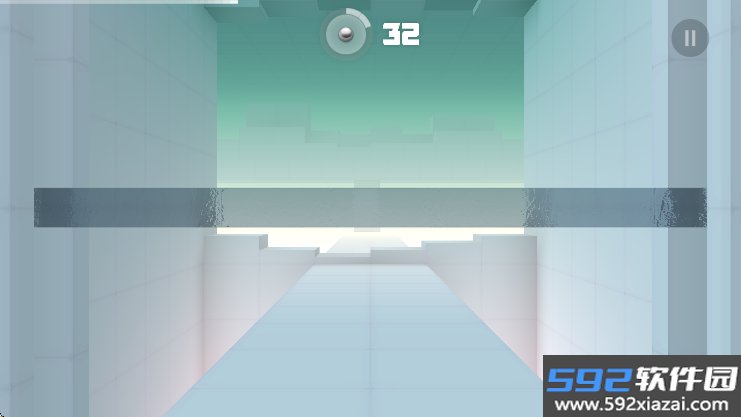 Smash Hit急速冲击手游免费下载截图4