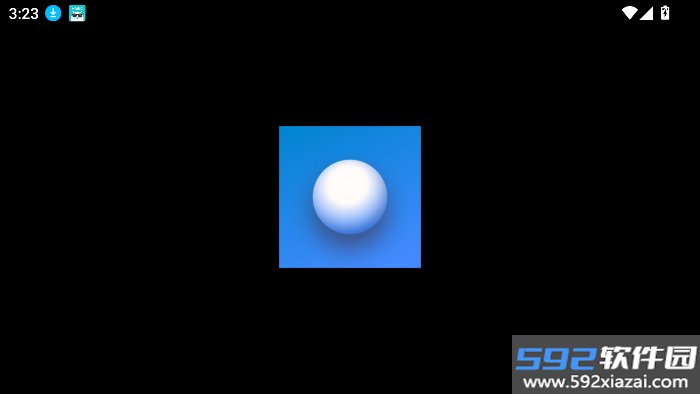 云影空蒙3.5.2安装包下载截图10