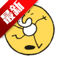 gogogo游戏免费完整版