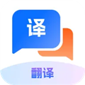 Quick翻译王官方版