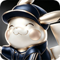 嵘基影音app手机版