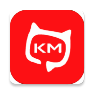 酷猫软件.apk