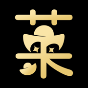 莱折购app