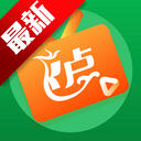 飞卢剧场app官方下载最新版