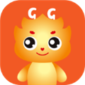 GimiGimi最新版