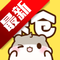 米仓app安卓最新版本2026
