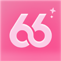 六六社交app