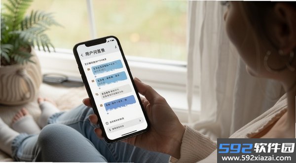 宝宝姨妈截图2