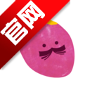蜜薯小说app下载最新版
