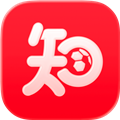 知体育官方版