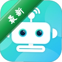 万为安保