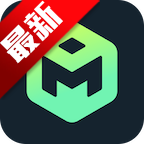 魔核云游戏最新版(魔核云电脑)