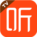 喜马拉雅tv版官方版