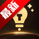 素材工坊app安卓手机版