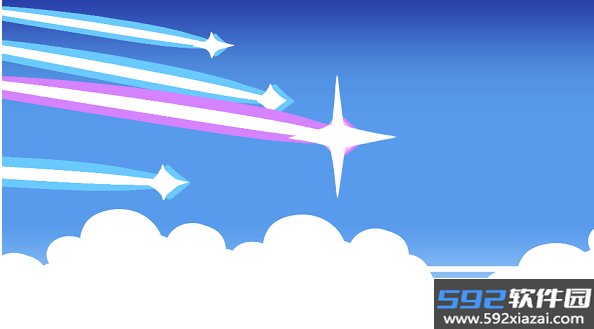 不是原神Silly Wisher最新版下载官方安卓版截图1
