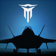 金属风暴(Metalstorm)内置菜单去广告版