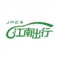江南捷久司机版