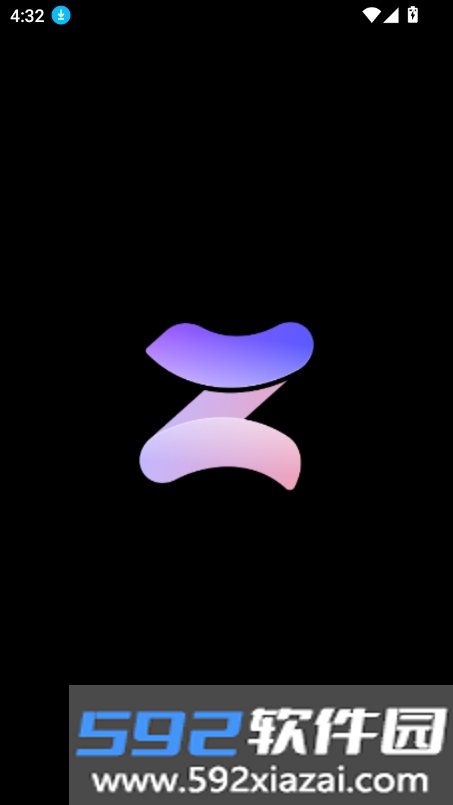 绘梦天工app官方下载最新版截图9