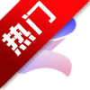 绘梦天工app官方下载最新版