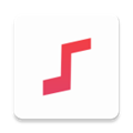 Flamingo音乐app
