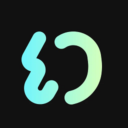 幻颜宝app