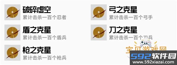 一息
