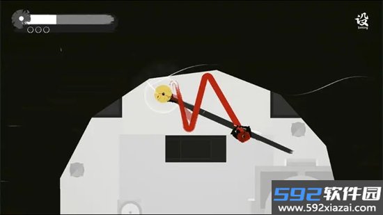 一息手游官方正版手机版截图10
