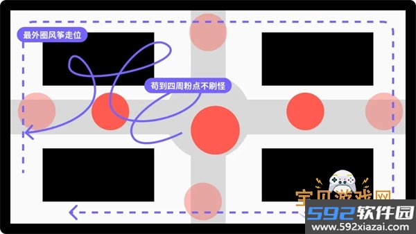 一息手游官方正版手机版截图3