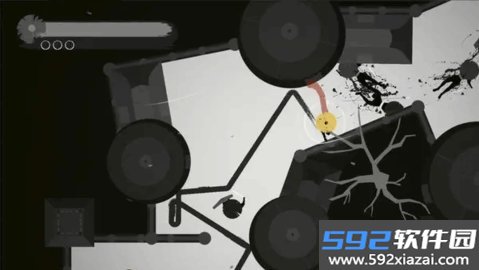一息手游官方正版手机版截图7
